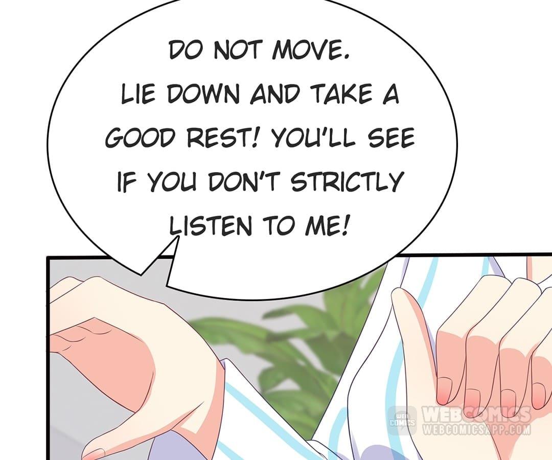 Page 70 of Chapter 24