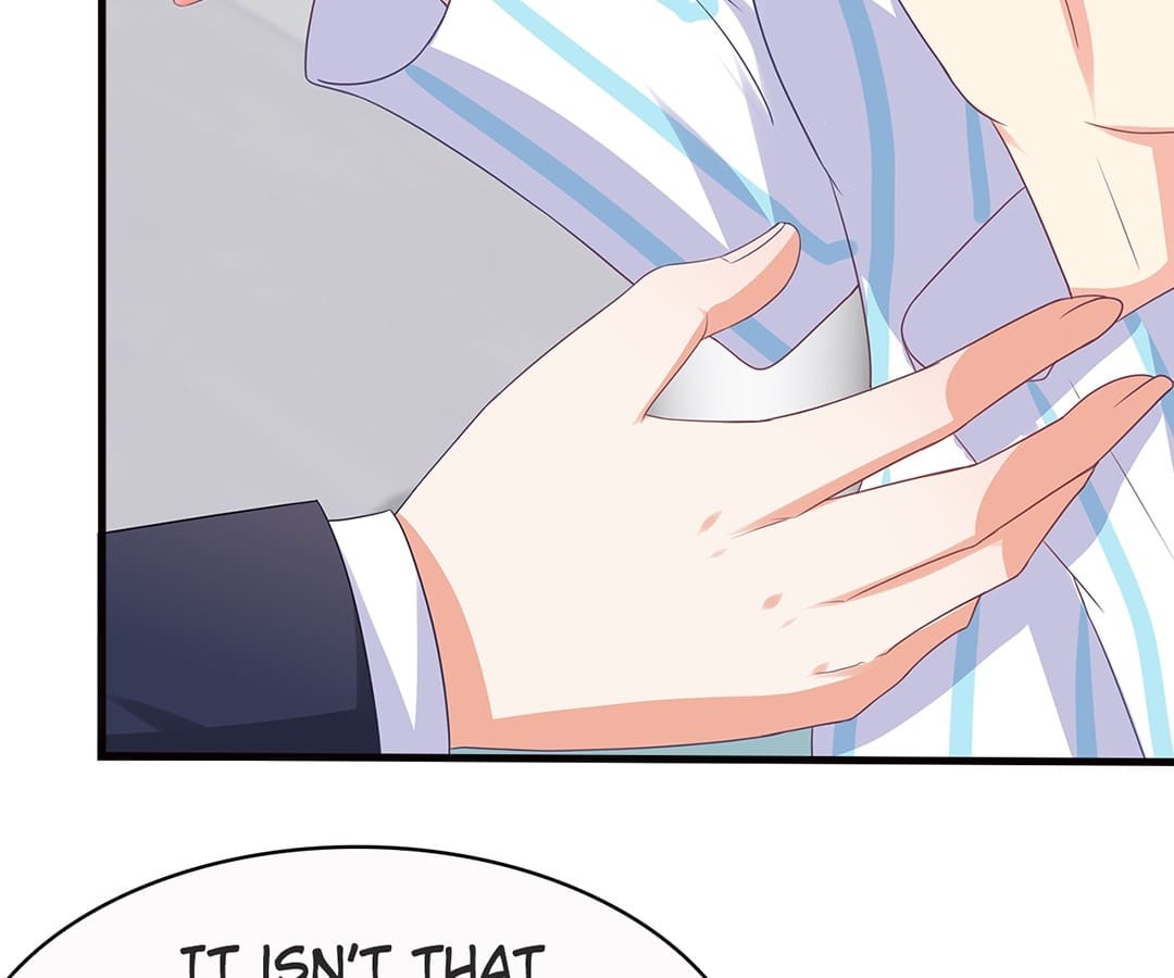 Page 71 of Chapter 24