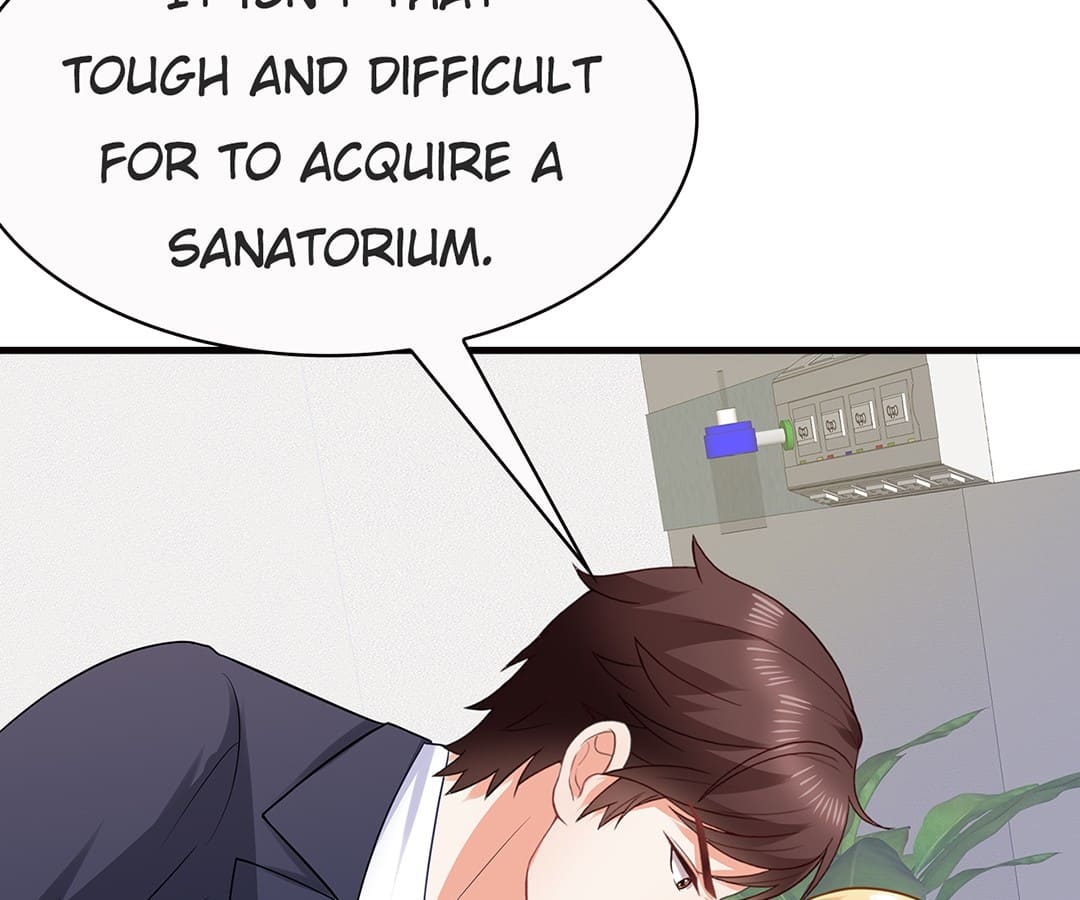 Page 72 of Chapter 24