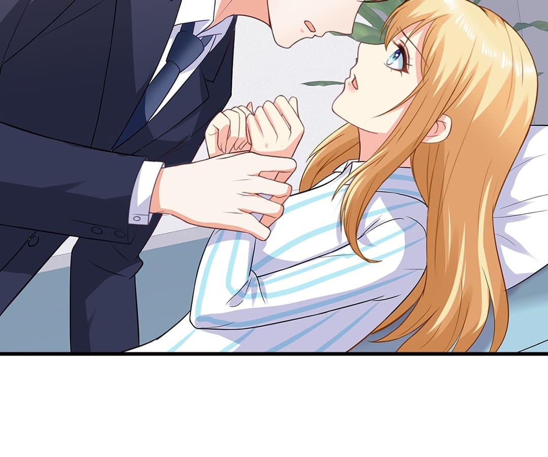 Page 73 of Chapter 24