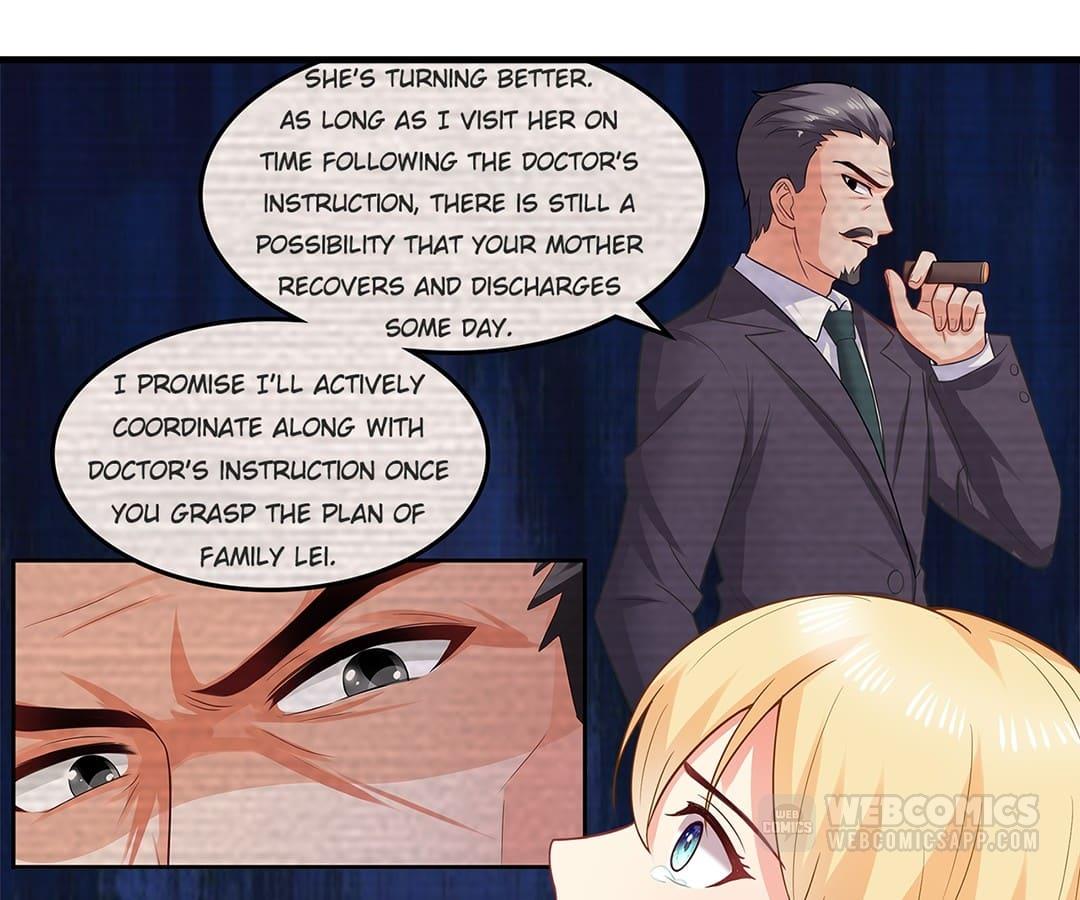 Page 74 of Chapter 24