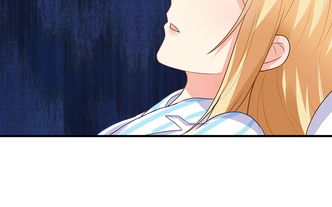 Page 75 of Chapter 24