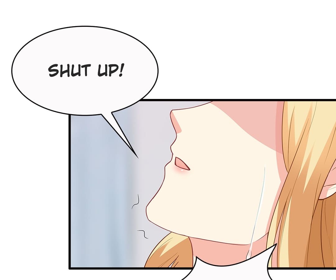 Page 76 of Chapter 24