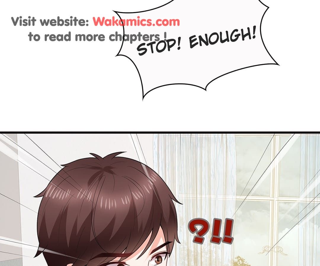Page 77 of Chapter 24