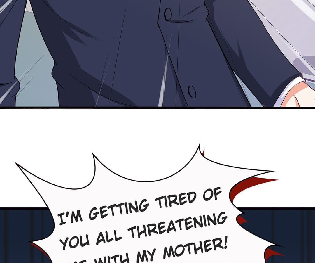 Page 79 of Chapter 24