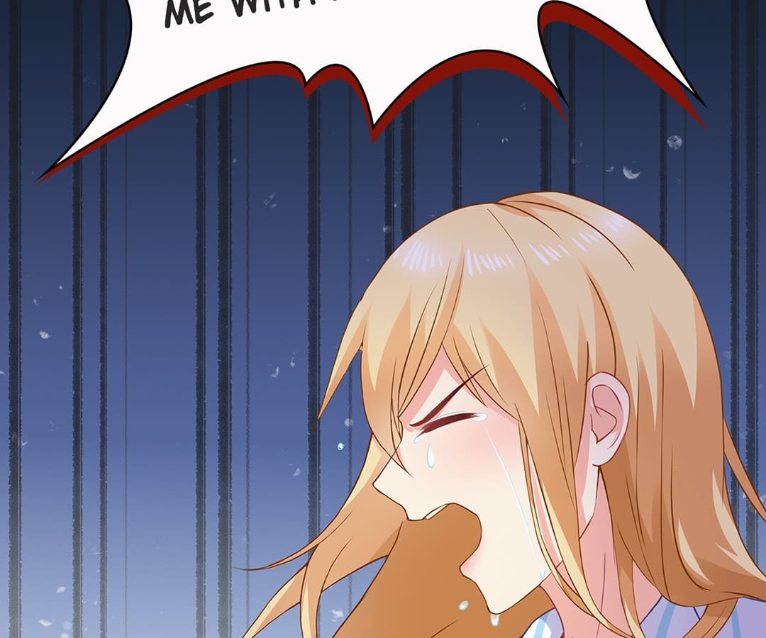 Page 80 of Chapter 24