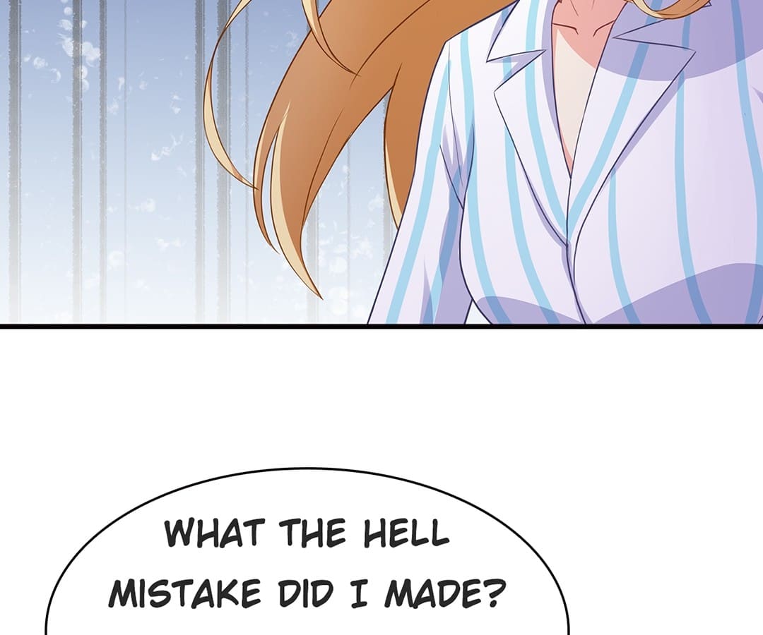 Page 81 of Chapter 24