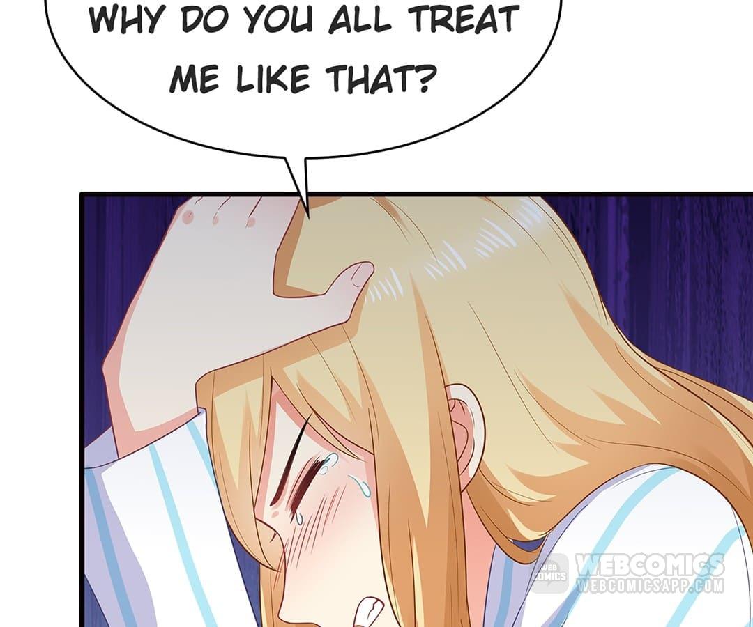 Page 82 of Chapter 24