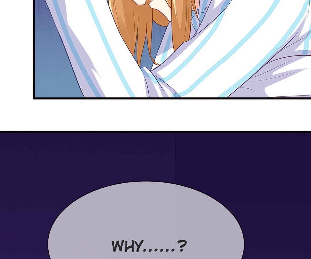 Page 83 of Chapter 24
