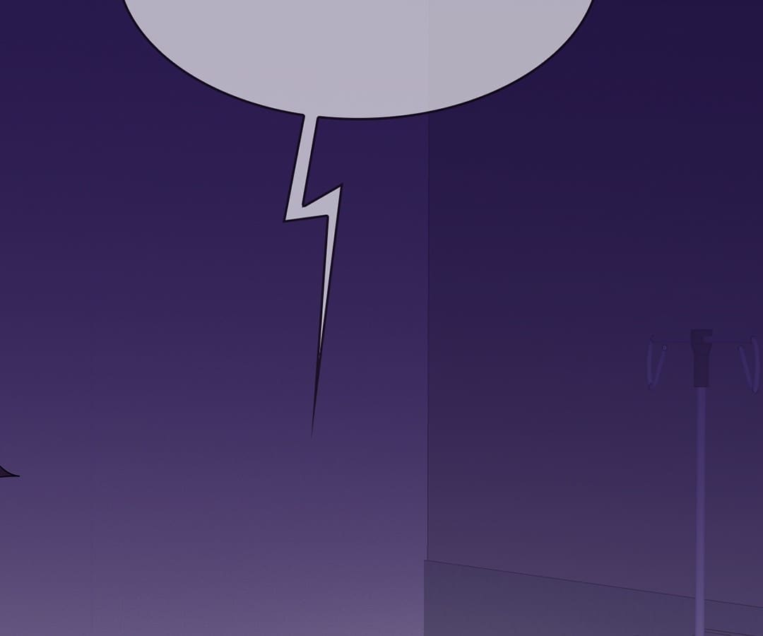 Page 84 of Chapter 24