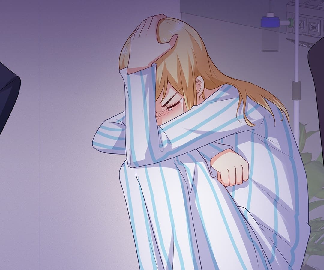 Page 85 of Chapter 24