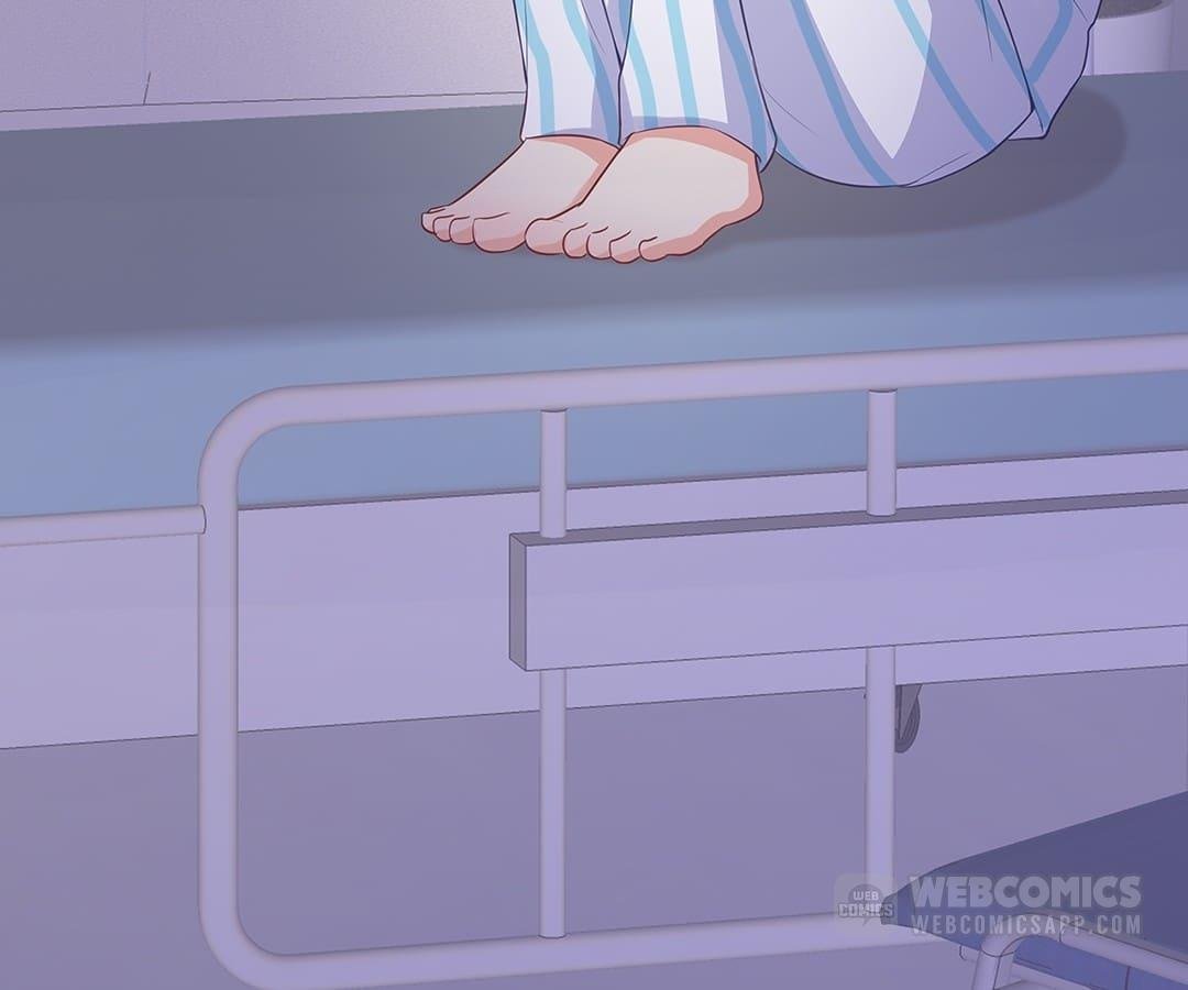 Page 86 of Chapter 24