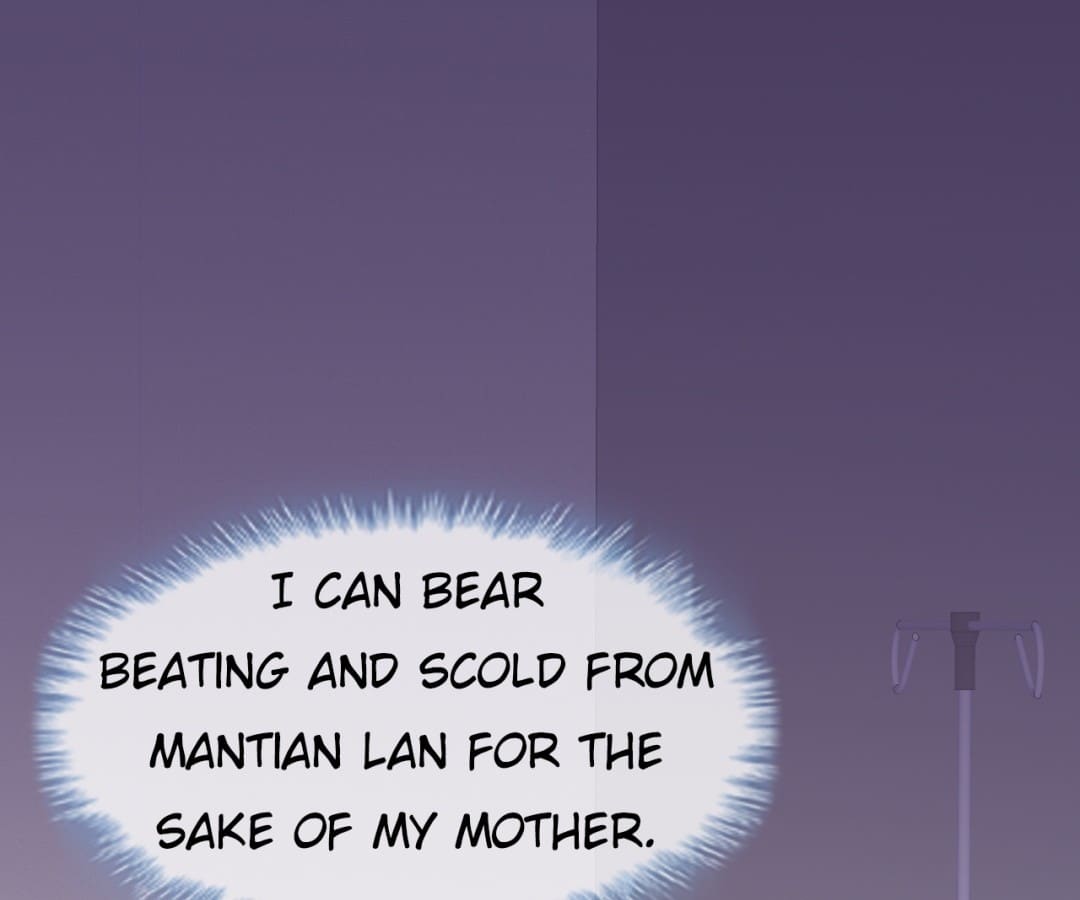 Page 1 of Chapter 25