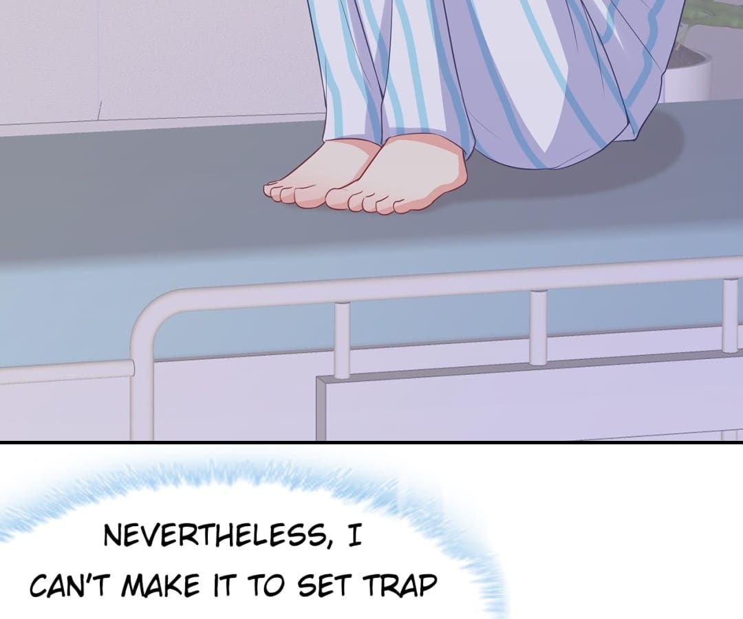 Page 3 of Chapter 25