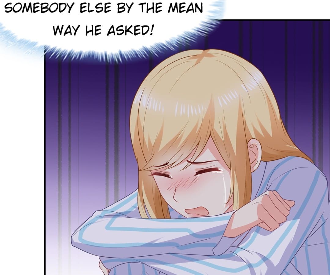 Page 4 of Chapter 25