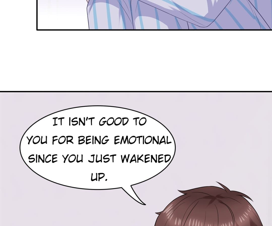 Page 5 of Chapter 25