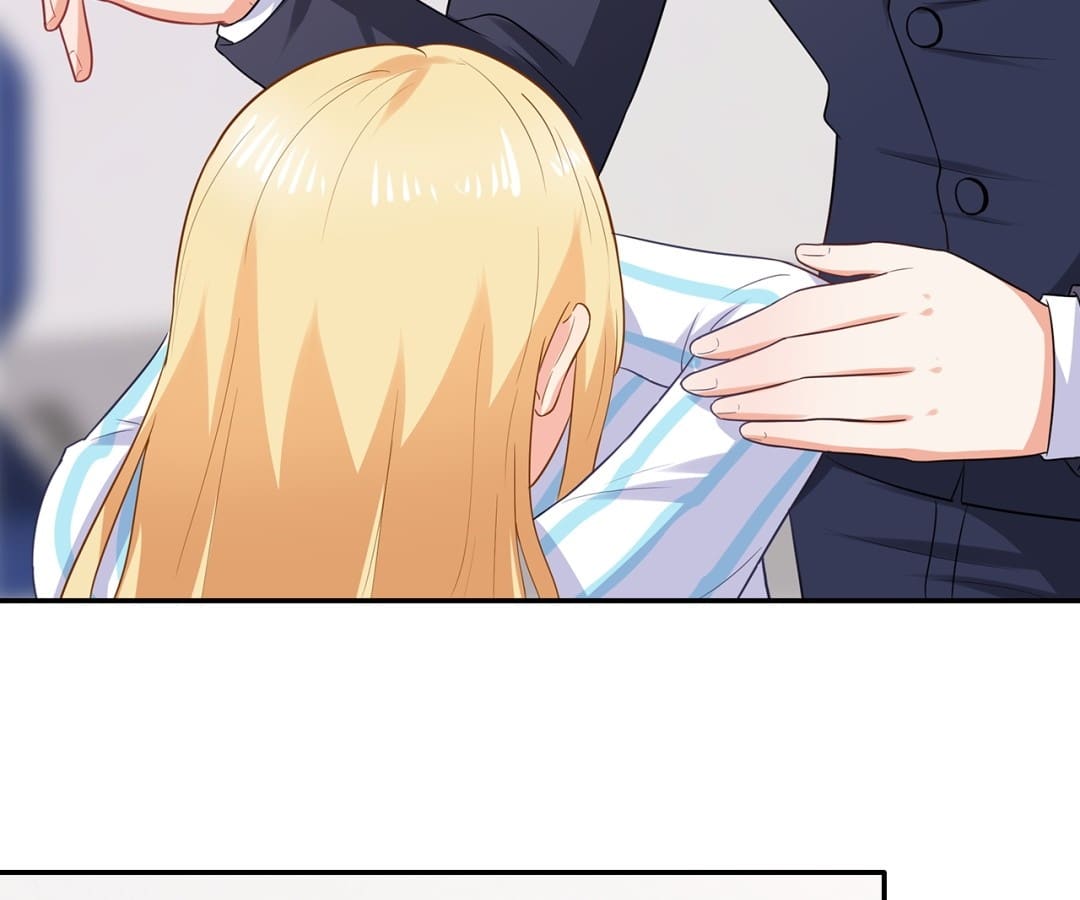 Page 7 of Chapter 25