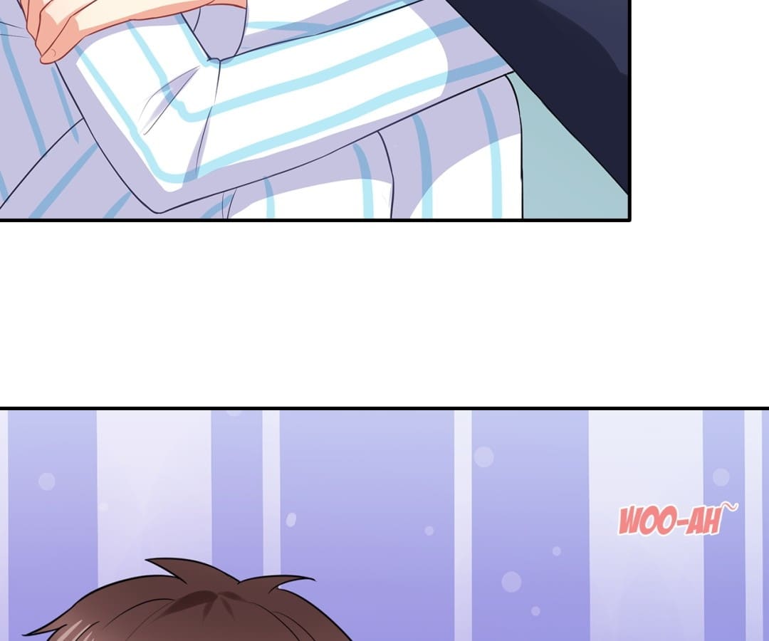 Page 9 of Chapter 25