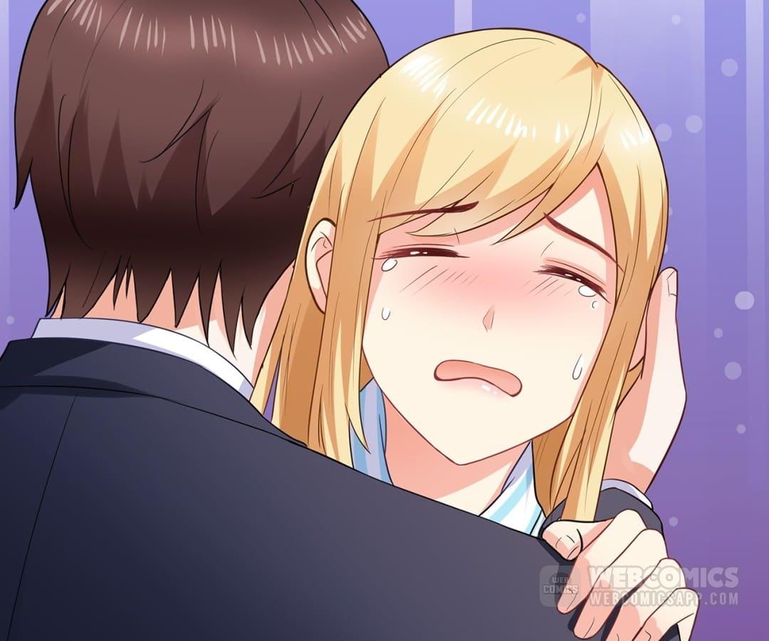 Page 10 of Chapter 25