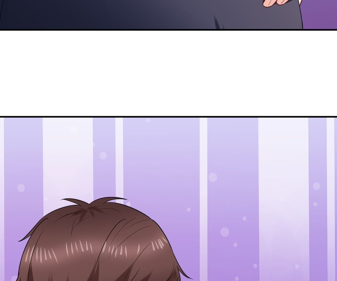 Page 11 of Chapter 25