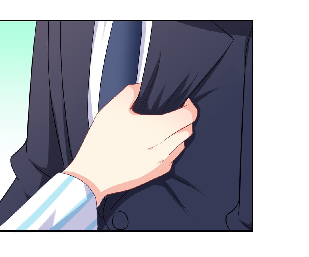 Page 13 of Chapter 25