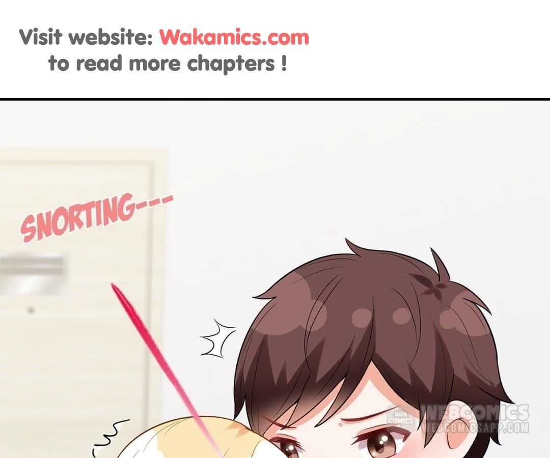 Page 14 of Chapter 25