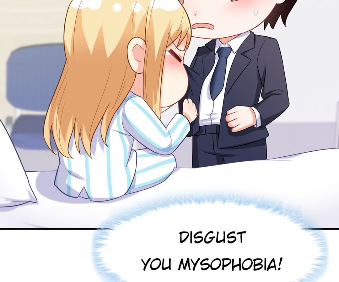 Page 15 of Chapter 25