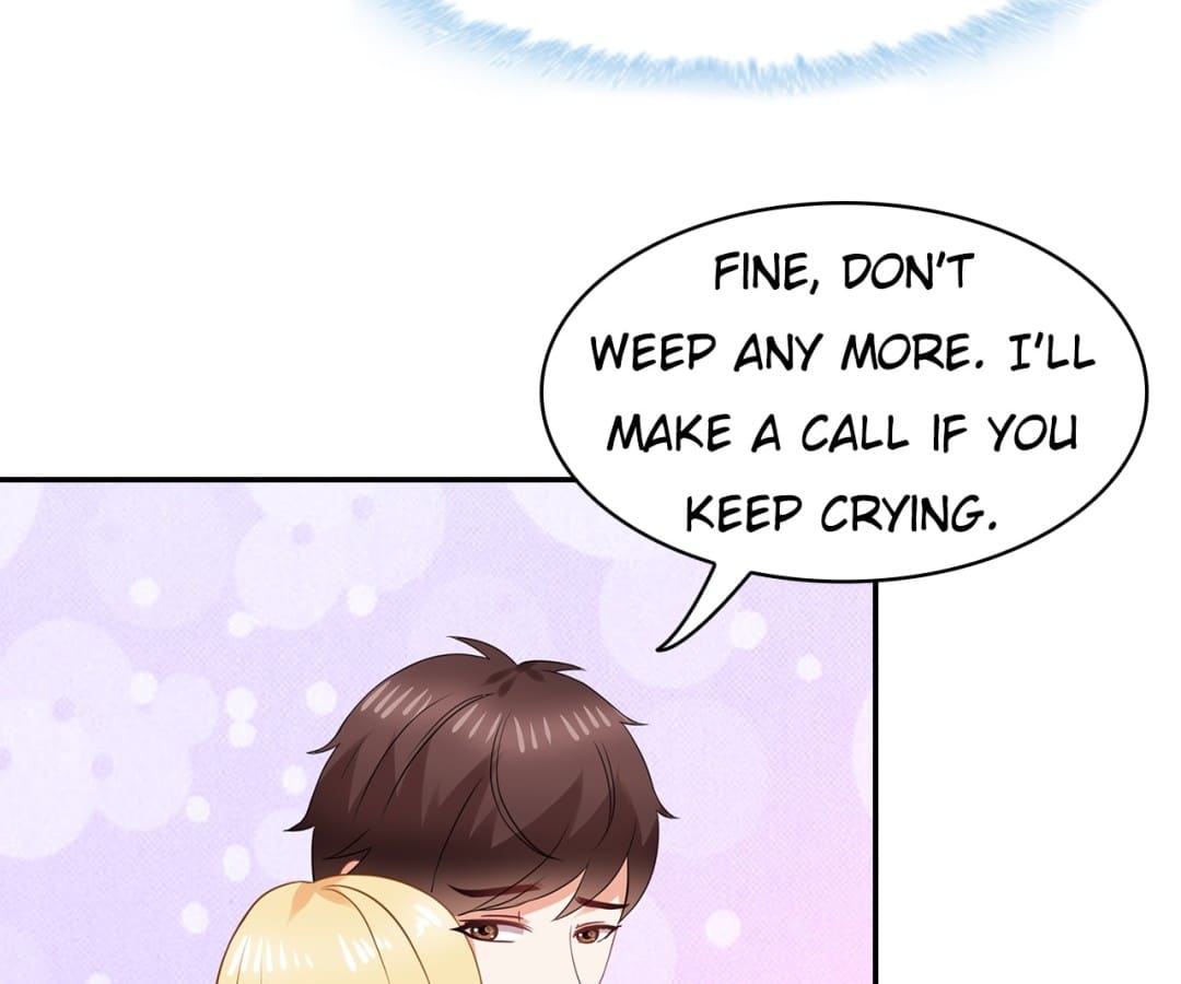 Page 16 of Chapter 25