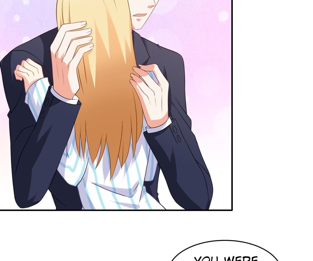 Page 17 of Chapter 25