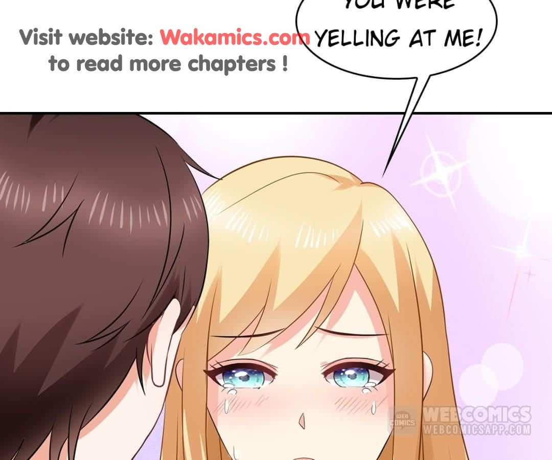 Page 18 of Chapter 25