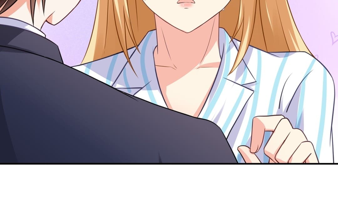 Page 19 of Chapter 25