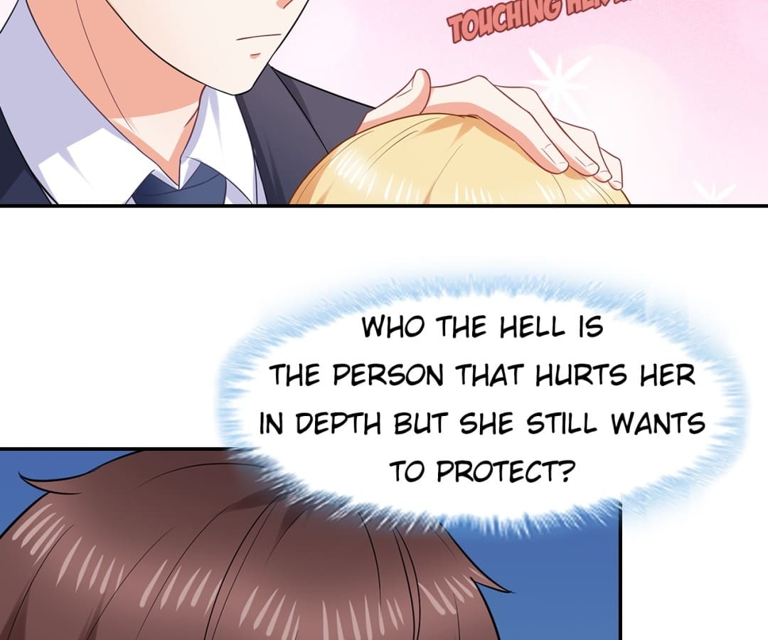 Page 21 of Chapter 25