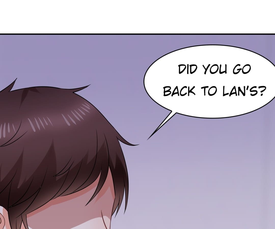 Page 23 of Chapter 25