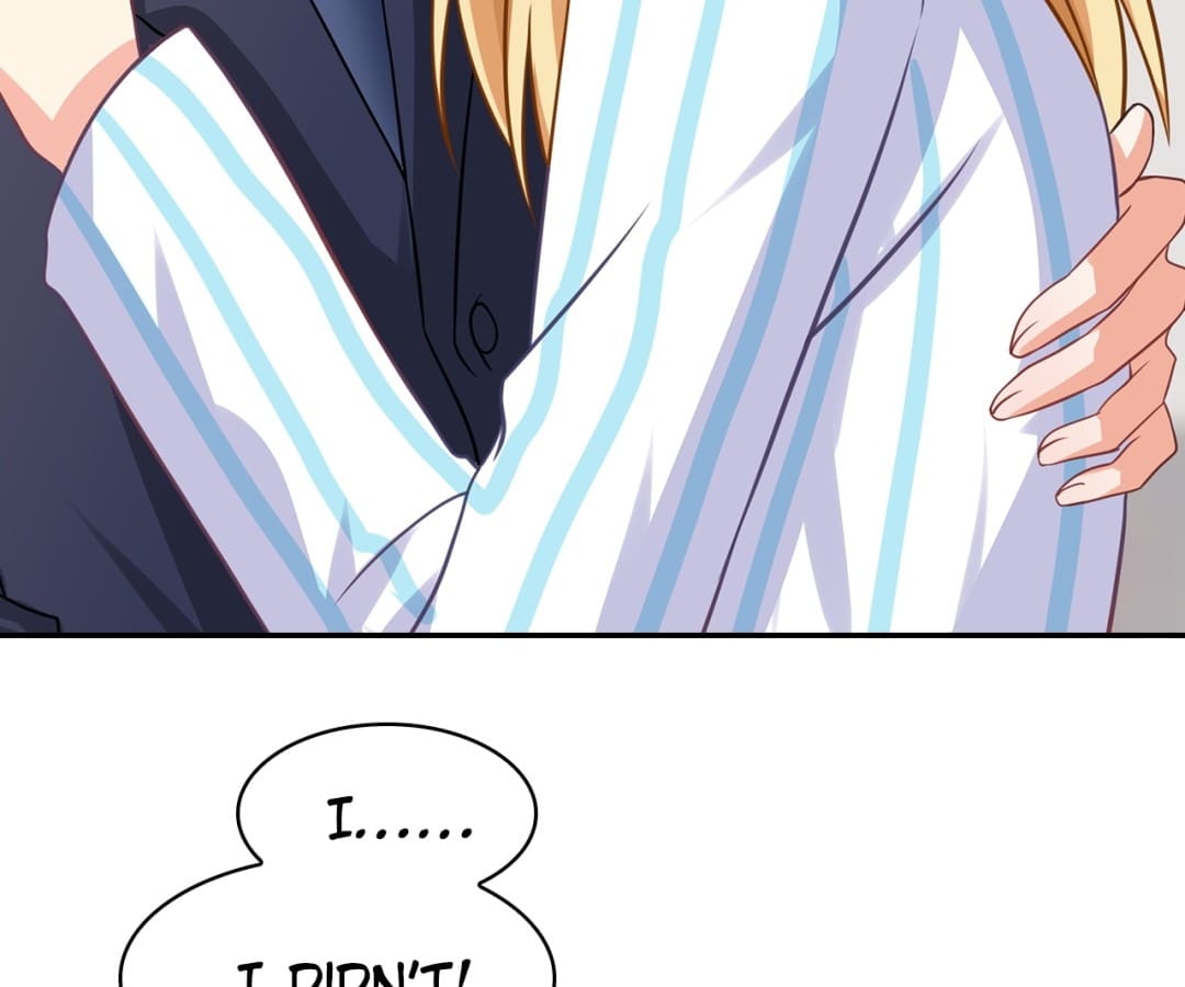 Page 25 of Chapter 25