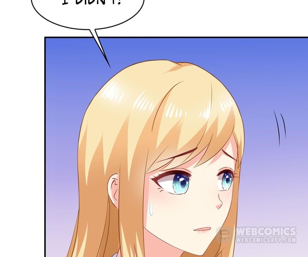 Page 26 of Chapter 25