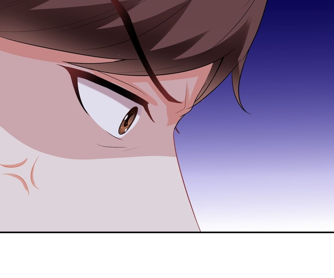 Page 28 of Chapter 25