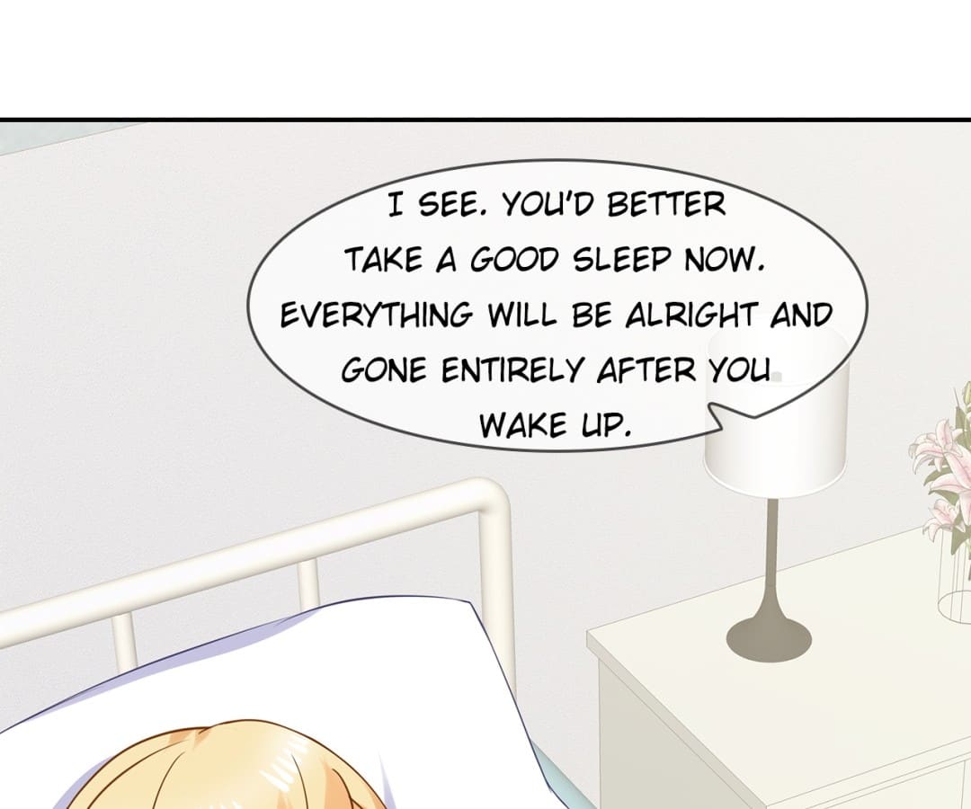 Page 29 of Chapter 25