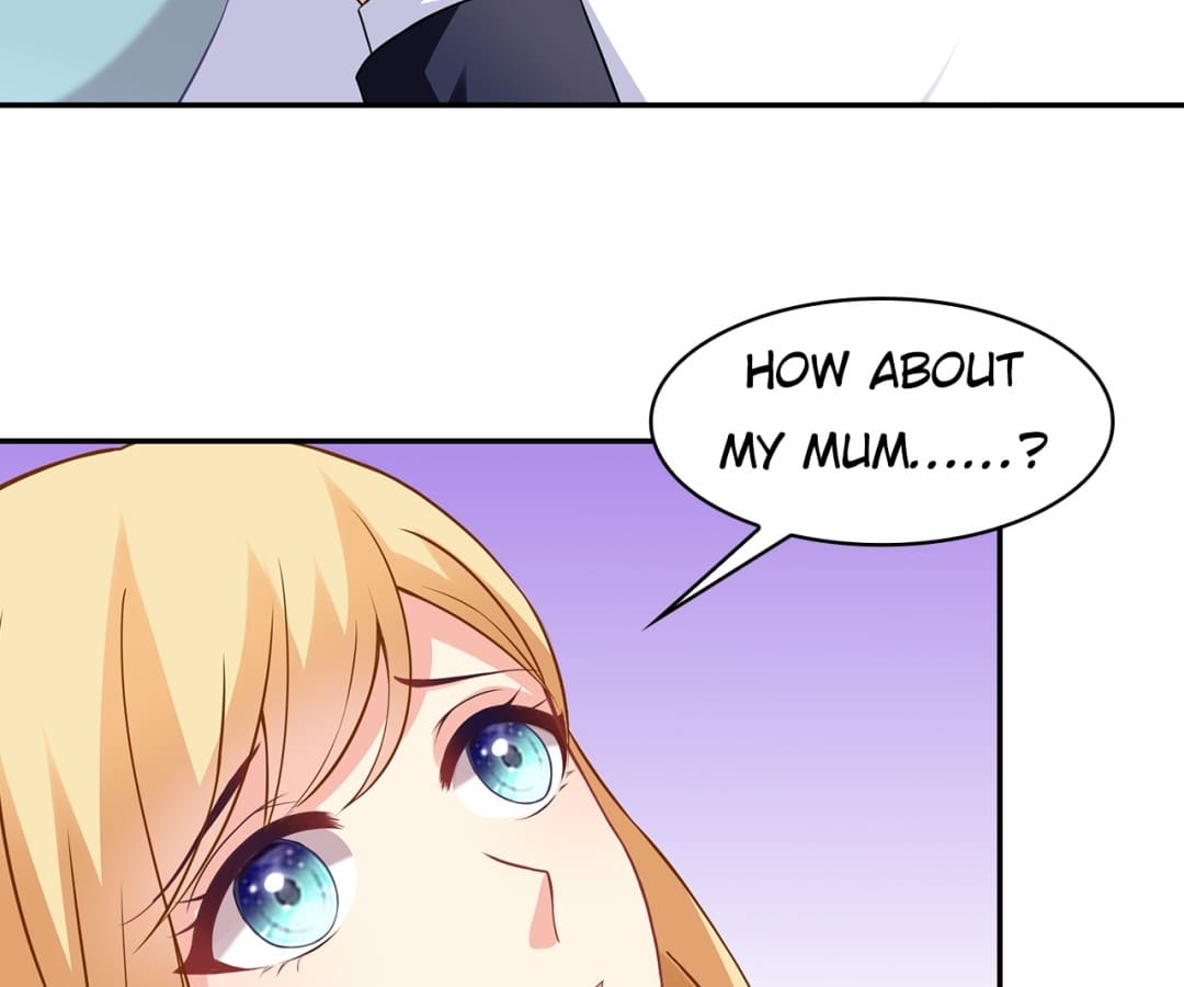 Page 31 of Chapter 25