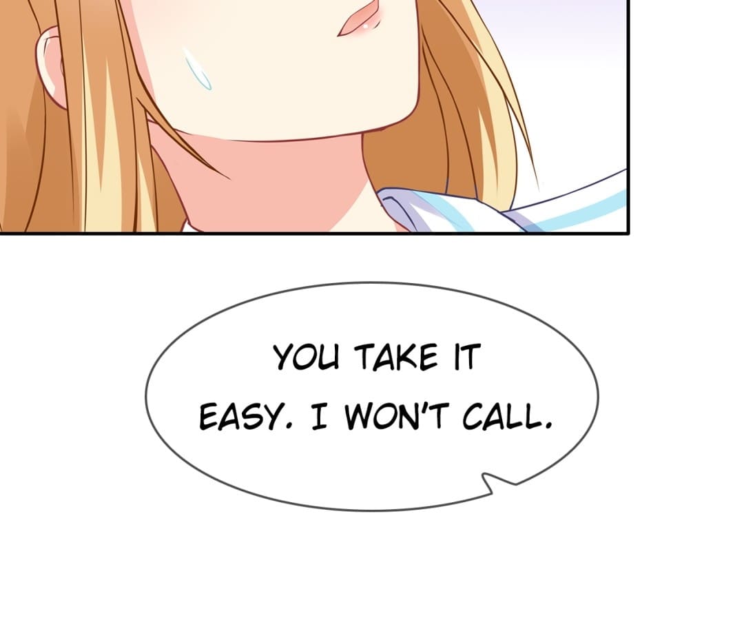 Page 32 of Chapter 25