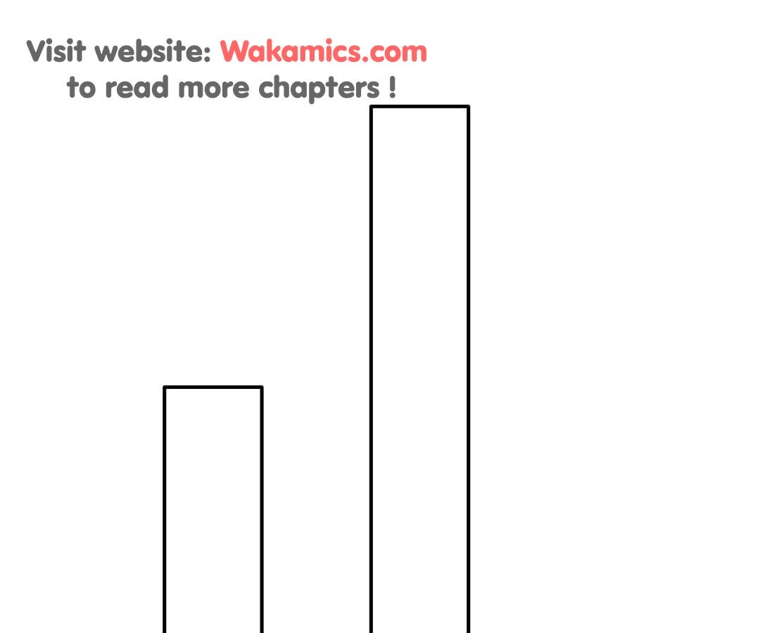 Page 33 of Chapter 25