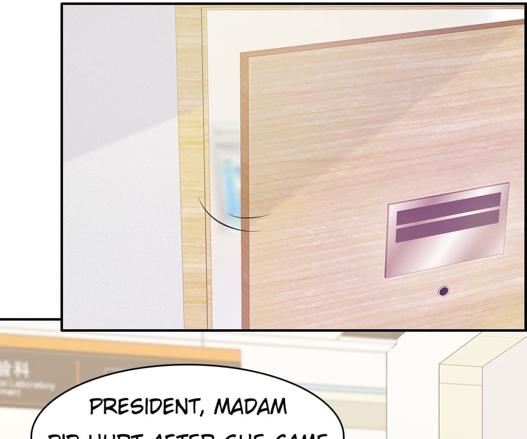 Page 35 of Chapter 25
