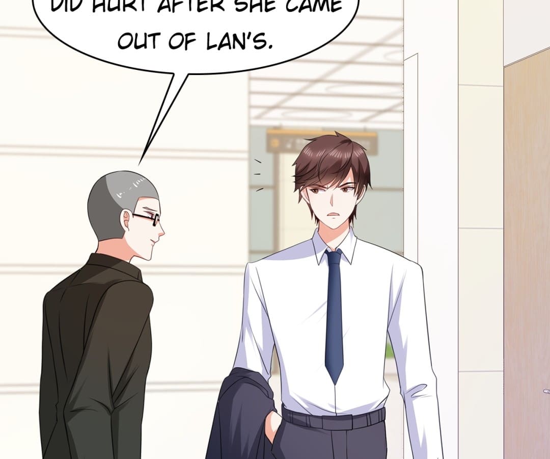 Page 36 of Chapter 25