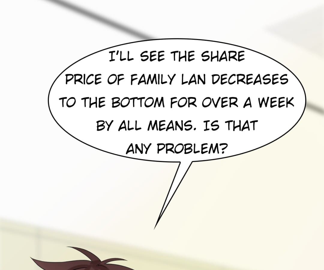 Page 39 of Chapter 25