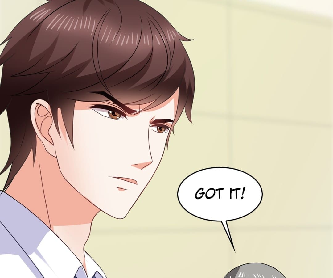 Page 40 of Chapter 25