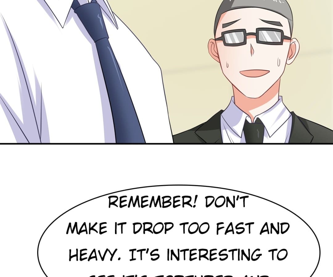 Page 41 of Chapter 25