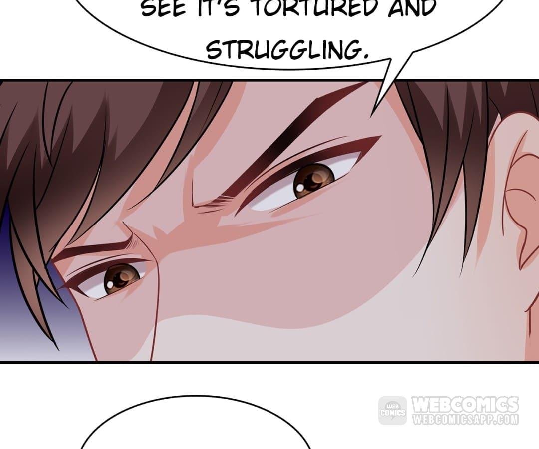 Page 42 of Chapter 25