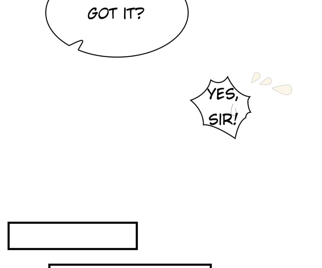 Page 43 of Chapter 25