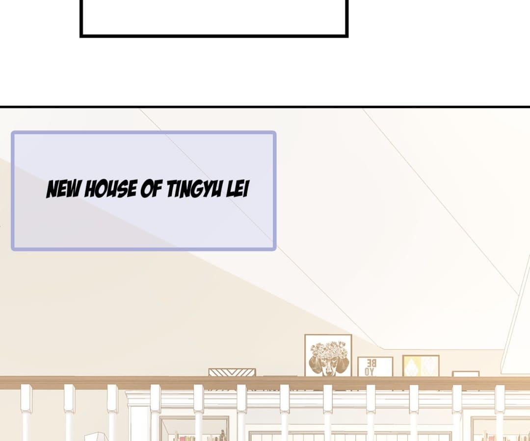 Page 44 of Chapter 25