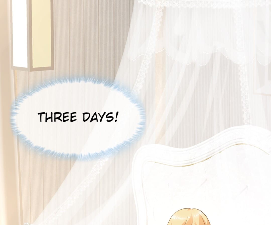 Page 48 of Chapter 25