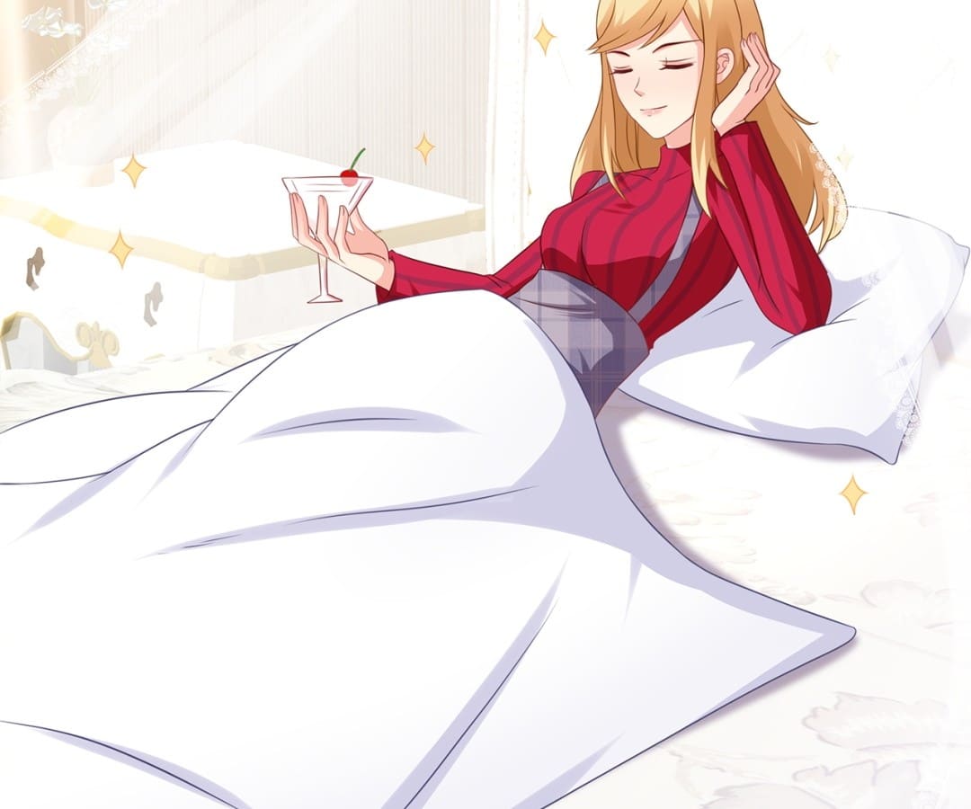 Page 49 of Chapter 25
